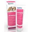 guna pet armonyformula pasta cani e gatti 50 grammi
