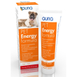 guna pet energyformula pasta 50 grammi
