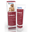 guna pet enteroformula pasta 50 grammi