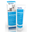 guna pet immunoformula pasta 50 grammi