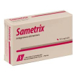 sametrix 30cps