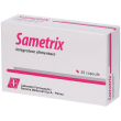 sametrix 30 pz capsule