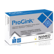 named progink 30 compresse - integratore alimentare