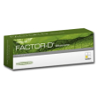 named factor-d glicocrema protezione pelle 50 ml