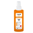 lenil active spray repellente anti zanzare 100 ml