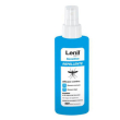 lenil sensitive spray repellente 100 ml