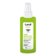 lenil natural spray protettivo repellente 100 ml