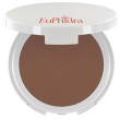 euphidra kaleido uv system fondotinta compatto scuro spf 50+