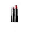 rougj rossetto satin rosso 02