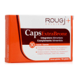 rougj - integratore solare  - 30 capsule