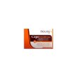 rougj integr solare 30cps
