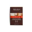 rougj caps extrabronz integratore alimentare solare capsule - risparmi
