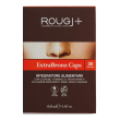 rougj integr solare 30cps