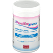 pediapax - polvere per il trattamento della stitichezza 400 gr