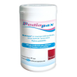 bioprojet pediapax polvere orale 400g