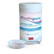 pediapax polvere contro la stitichezza bambini 400 g