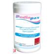 pediapax polvere 400 g
