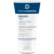 dermovitamina ragadi geloni - crema mani e piedi 75 ml