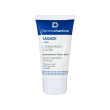 crema mani ragadi geloni fissurazioni dermovitamina 75 ml - pasquali