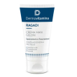 dermovitamina - ragadi crema geloni confezione 75 ml