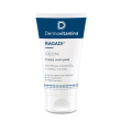 dermovitamina ragadi geloni crema mani e piedi 75 ml
