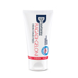 dermovitamina ragadi crema mani e piedi contro geloni e spaccature 75ml
