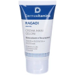 dermovitamina ragadi crema mani geloni 75 ml