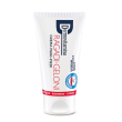 dermovitamina ragadi geloni 75ml