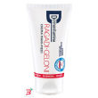 dermovitamina ragadi geloni crema mani piedi 75 ml
