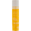 purobio struccante biologico bifasico delicato 200 ml