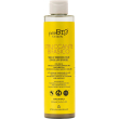 purobio cosmetics struccante bifasico - 200 ml