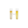purobio lozione bifasica struccante delicata 200 ml