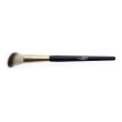 purobio pennello blush/terra 2