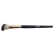 purobio pennello professionale terra e blush 02