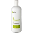 vebix phytamin bagno doccia al latte detergente 1000 ml