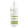 vebix phytamin bagnoschiuma al latte 1000 ml