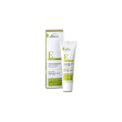 vebix phytamin e - deodorante crema una settimana 25 ml