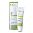 vebix phytamin crema deodorante una settimana (25 ml)
