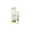 vebix phytamin crema deod 1set