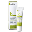 vebix phytamin crema deodorante 1 settimana