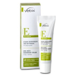 vebix phytamin vitamina e crema deodorante 1 settimana 125 ml