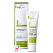vebix phytamin crema deodorante 1 settimana 25 ml