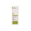 vebix phytamin doccia & shampoo sport igienizzante 200 ml