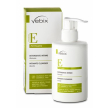 vebix phytamin detergente intimo delicato idratante 300 ml