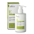 vebix phytamin detergente intimo delicato 300 ml ml soluzione
