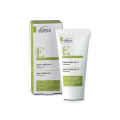 vebix phytamin crema mani spf 6 protettiva esfoliante 50 ml