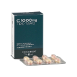 c1000 mg tre tard integratore alimentare 24 compresse - bios line
