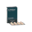 bios line principium vitamina c1000 tretard 24 compresse