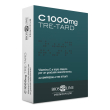 principium c 1000 tre-t 24 cpr
