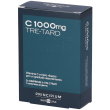 principium® c1000mg tre-tard 42 g compresse